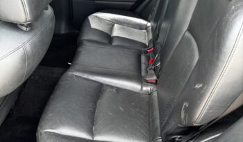 2007 Infiniti FX35 full