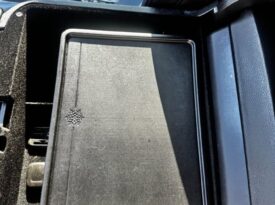 2015 Cadillac Escalade Platinum