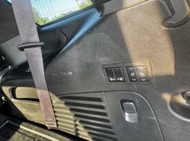 2015 Cadillac Escalade Platinum