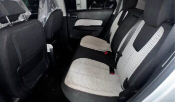 2011 Chevrolet Equinox full