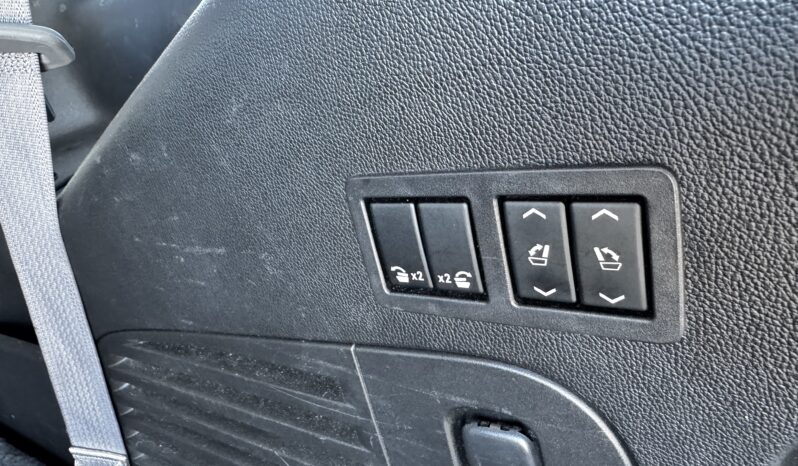 2015 Chevrolet Tahoe LT full