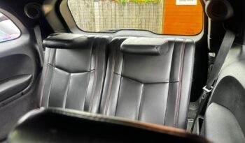 2014 Dodge Durango full