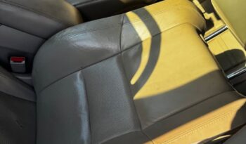 2014 Jeep Grand Cherokee full