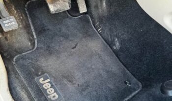 2014 Jeep Grand Cherokee full