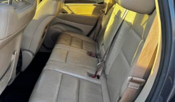 2014 Jeep Grand Cherokee full