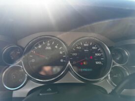 2007 Chevrolet Silverado