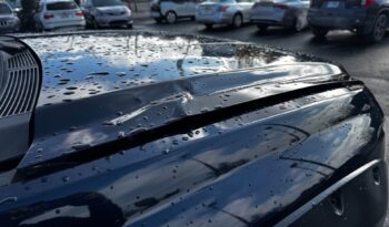 2007 Chevrolet Silverado full