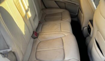 2013 Lincoln MKZ full