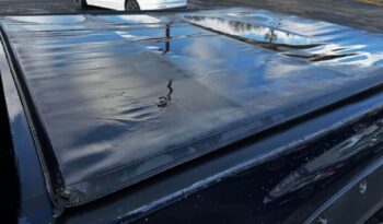 2007 Chevrolet Silverado full