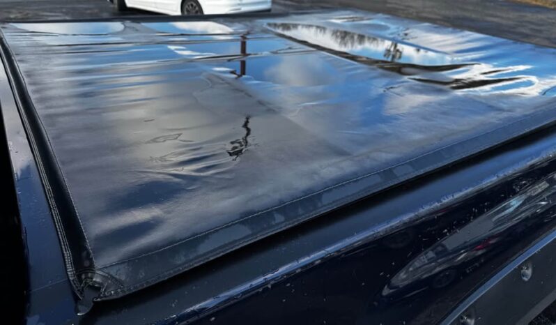 2007 Chevrolet Silverado full