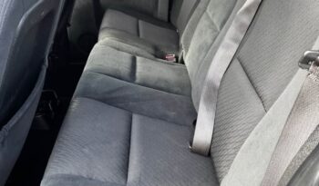 2007 Chevrolet Silverado full