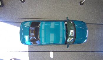 1996 Chevrolet Impala SS full