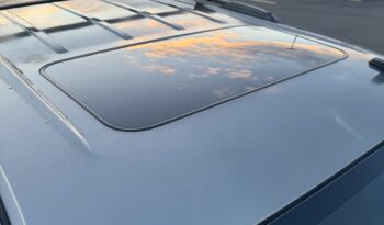 2008 Chevrolet Tahoe LT full