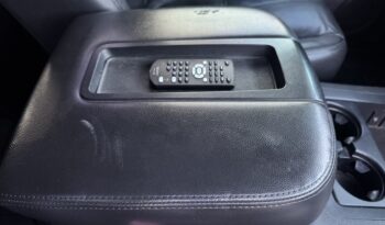 2008 Chevrolet Tahoe LT full