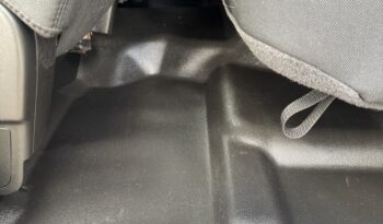 2008 Chevrolet Silverado full