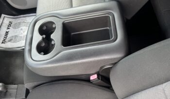 2008 Chevrolet Silverado full