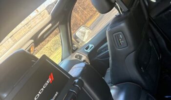 2014 Dodge Durango R/T AWD full