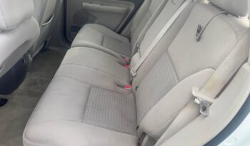 2010 Ford Edge full