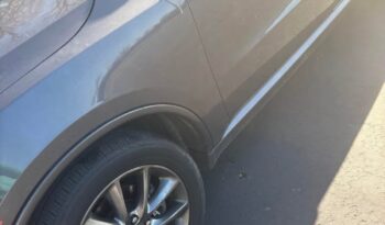 2014 Dodge Durango R/T AWD full