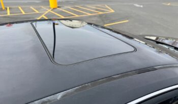 2009 Pontiac G8 full