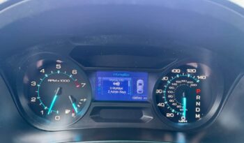 2013 Ford Explorer full