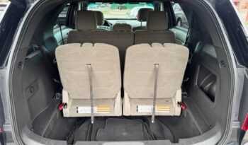 2013 Ford Explorer full