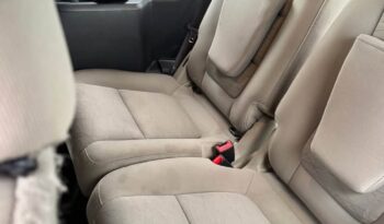 2013 Ford Explorer full