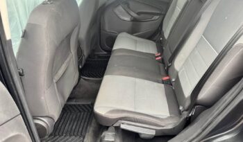 2013 Ford Escape full
