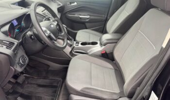 2013 Ford Escape full