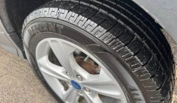 2013 Ford Escape full