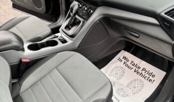 2013 Ford Escape full