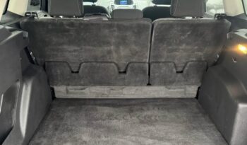 2013 Ford Escape full