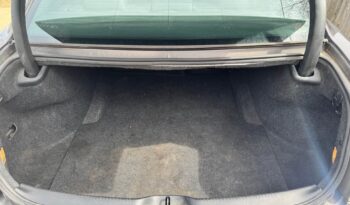 2013 Chrysler 300 full