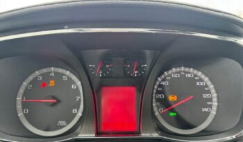 2011 GMC Terrain full