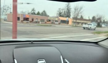 2011 GMC Terrain full