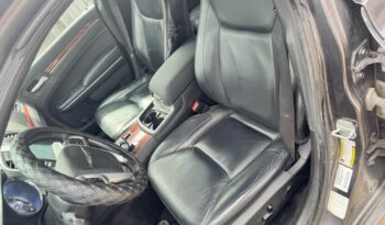 2013 Chrysler 300 full