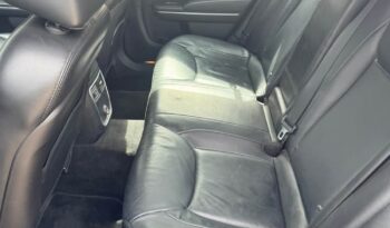 2013 Chrysler 300 full