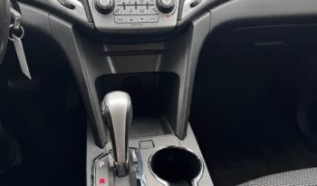 2011 GMC Terrain full