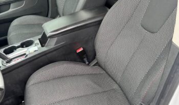 2011 GMC Terrain full