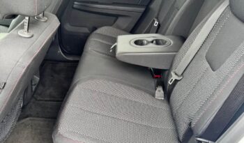 2011 GMC Terrain full