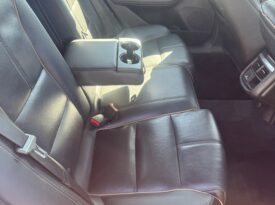 2019 Chevrolet Impala