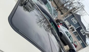 2014 Chevrolet Impala full