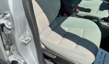 2014 Chevy Cruze full