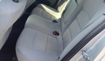2014 Chevy Cruze full