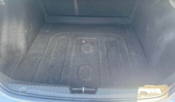 2014 Chevy Cruze full