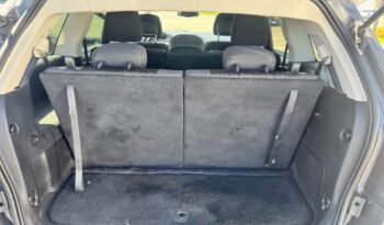 2015 Dodge Journey full