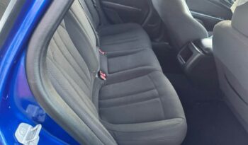 2015 Chrysler 200 full