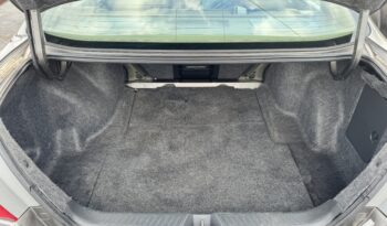 2008 Honda Accord full
