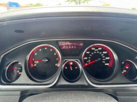 2014 GMC Acadia