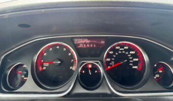 2014 GMC Acadia full